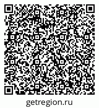 79063291926