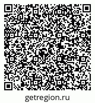 79063291928