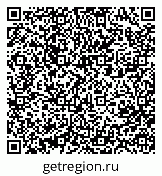79063291929
