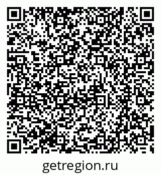 79063291930