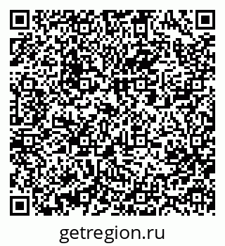 79063291931