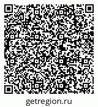 79063291932