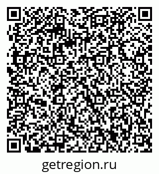 79063291933