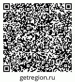 79063291934