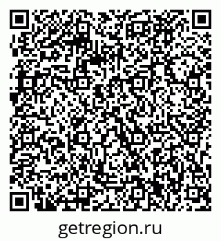 79063291935