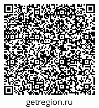 79063291936