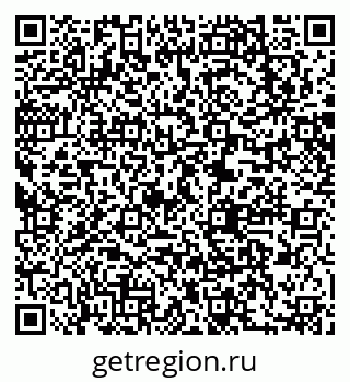 79063291938