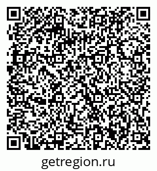 79063291940