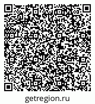 79063291941