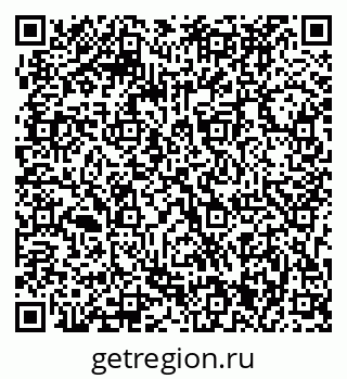79063291942
