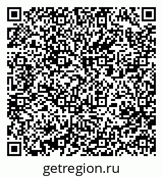 79063291945