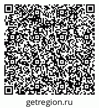79063291949