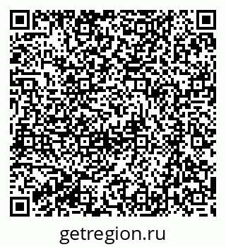 79063291951