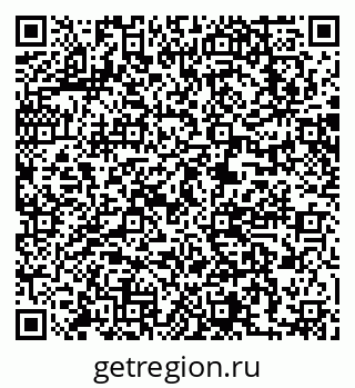 79063291952