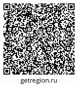 79063291953