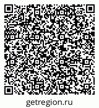 79063291954