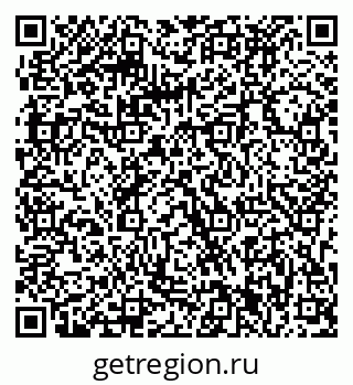 79063291955