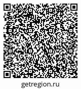 79063291957
