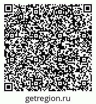 79063291958