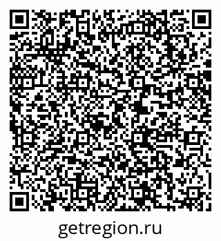 79063291961