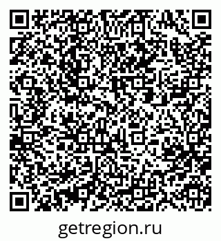 79063291962