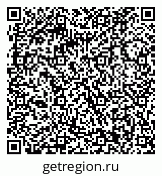 79063291966
