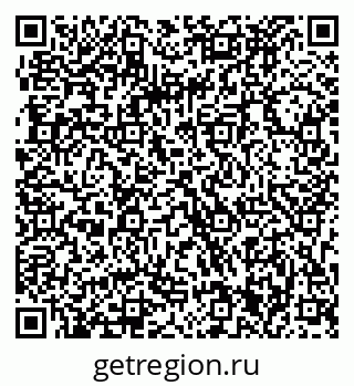 79063291970