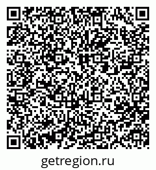 79063291977