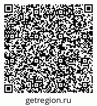 79063291978