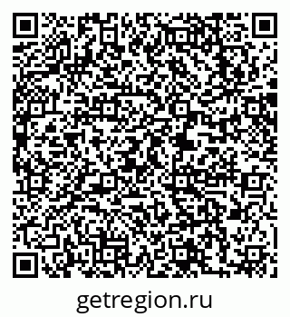 79063291981