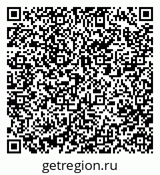 79063291982