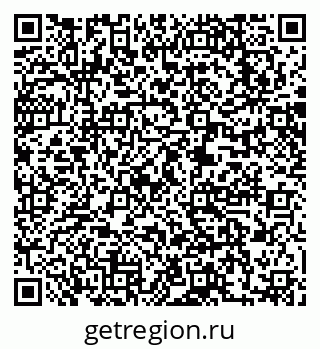 79063291989
