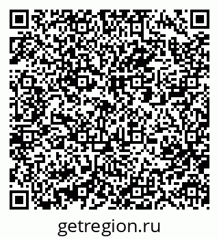 79063291992