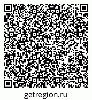 79063291993