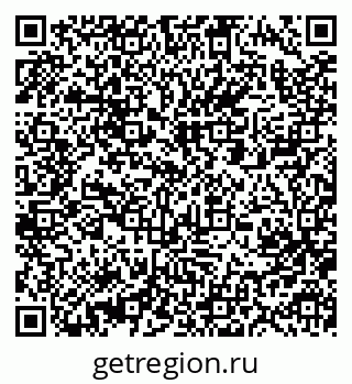 79063291995