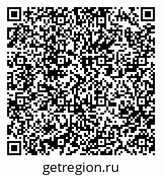 79063291996