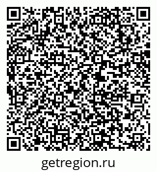 79063292004