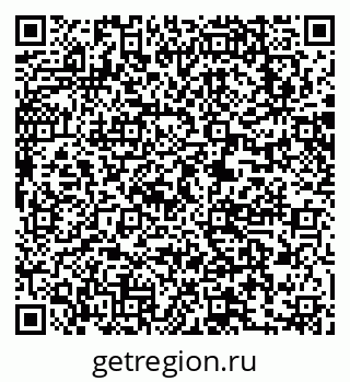 79063292005