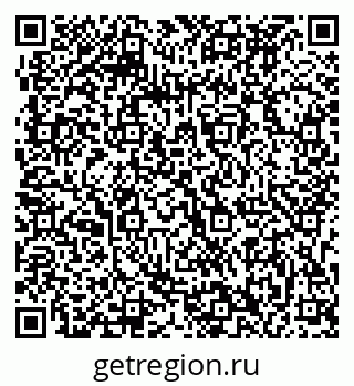 79063292006