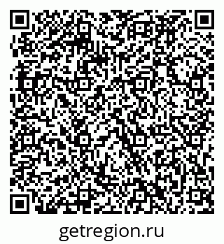 79063292007
