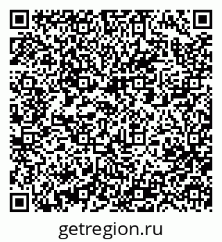 79063292008