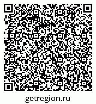 79063292009