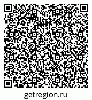 79063292011