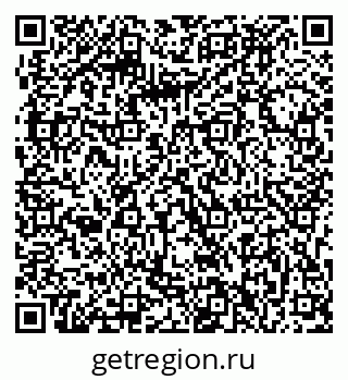 79063292015