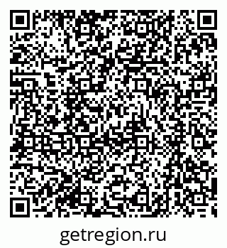 79063292017