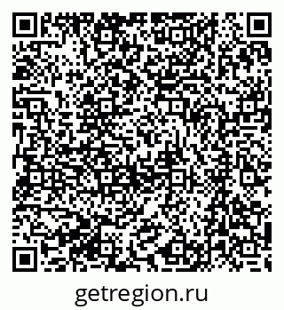 79063292018