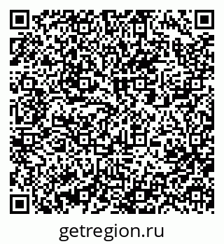 79063292019