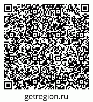 79063292020