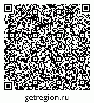 79063292021