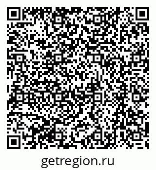 79063292022